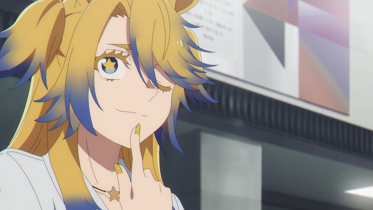 G36NRjl Xs AAqsq E format jpg name large