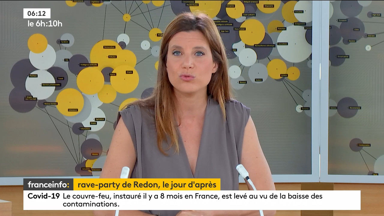 06.20 - 04.59.00 - Le 6h 10h week-end. Entre JT, chroniques, invités ....ts_snapshot_15.37.455