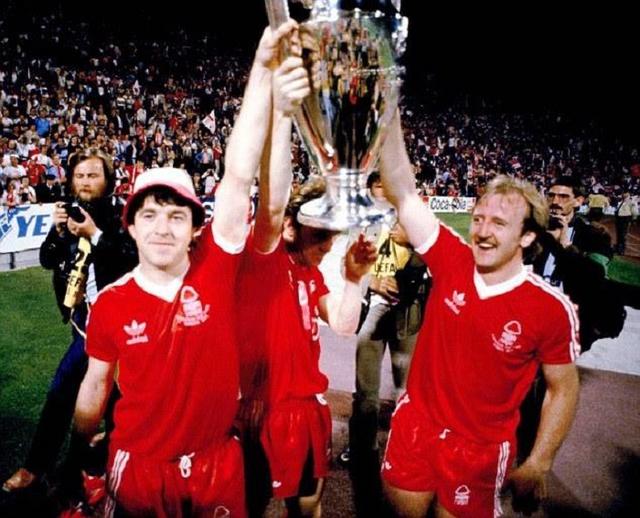 [Image: Robbo-and-Ken.jpg]