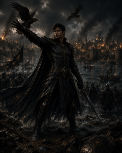 ezgif-564b24a7c1423650.png