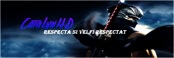 catalinbanner.png