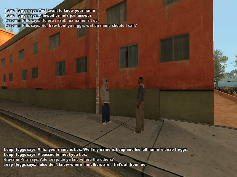 spacer.png