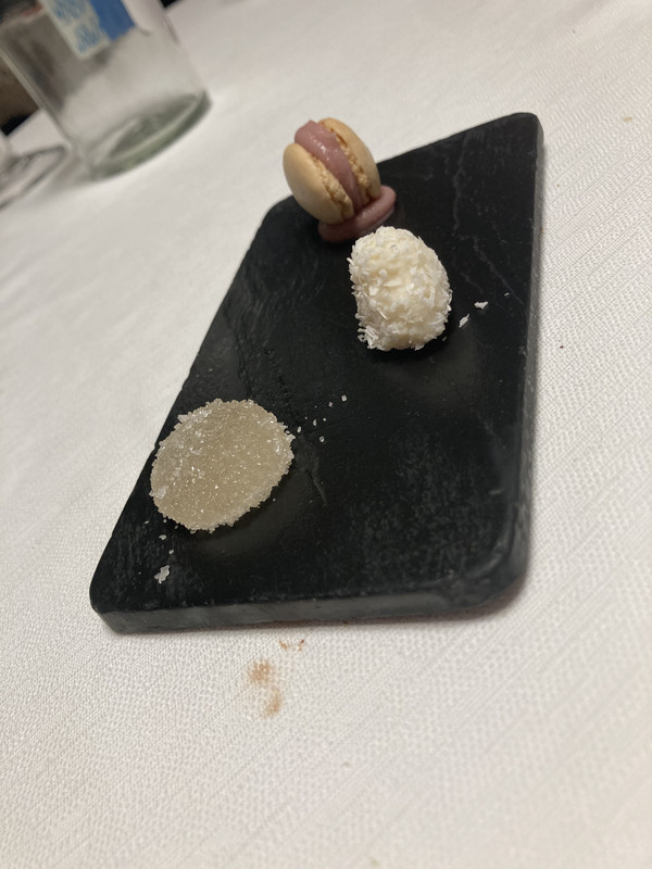 92C5F703-0431-4DB1-B5C3-1D87ABF8784B