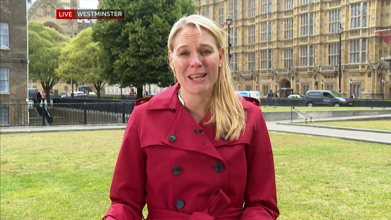 07.04 - 13.30.00 - BBC Wales Today. News and weather from BBC Wales. ....ts_snapshot_10.37.150