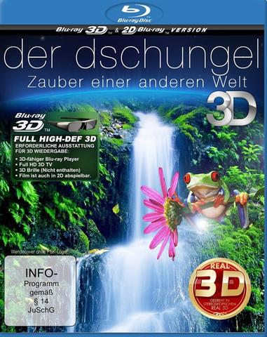 [Kép: The-Jungle-3D-Magic-of-Another-World.jpg]