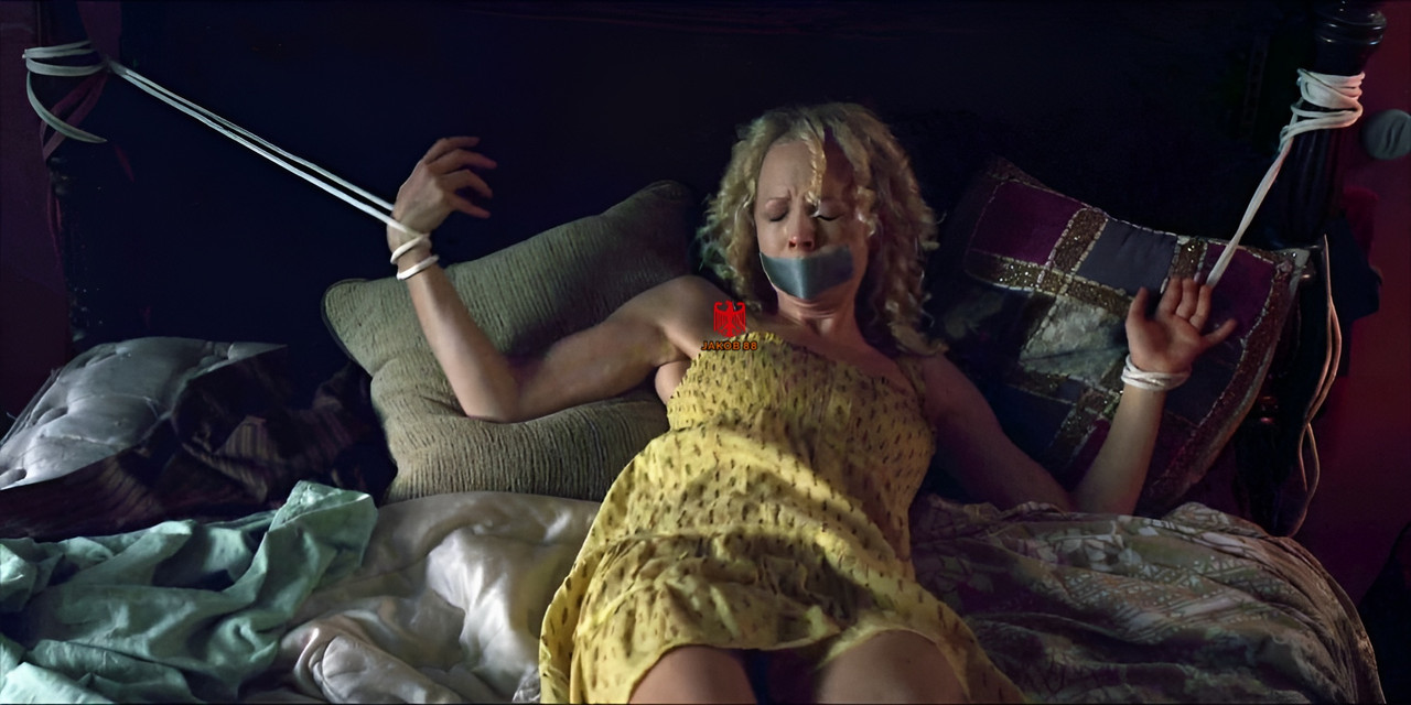 Tammy Jean 7 - Sociopathia 2015