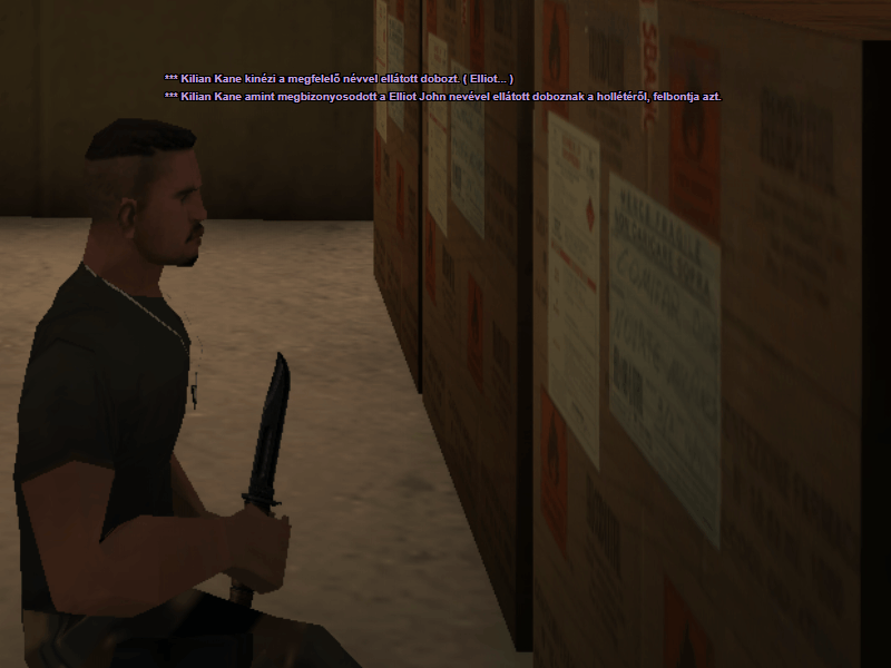 37.png
