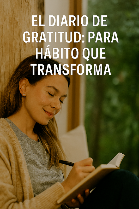 Copilot 20251102 180459