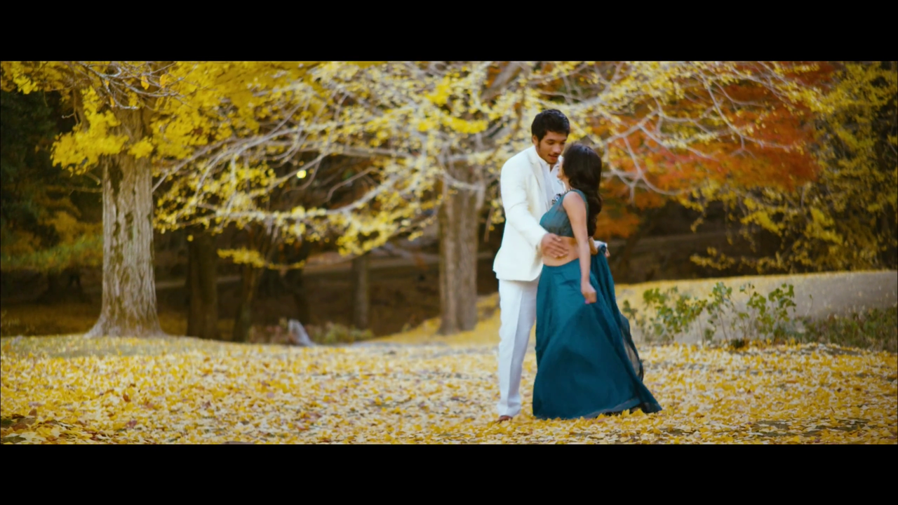 vlcsnap-2024-05-14-23h45m36s043