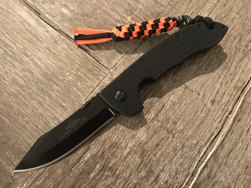 4DCB71FF-D688-43BD-9DC5-E4649D41AF8F