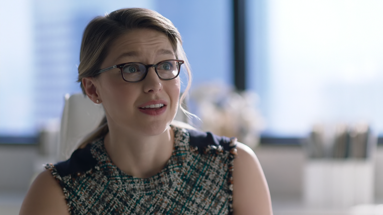 Supergirl.S06E09.Dream.Weaver.1080p.10bit.AMZN.WEB-DL.DDP5.1.HEVC-Vyndros.mkv_snapshot_27.43_[2021.0