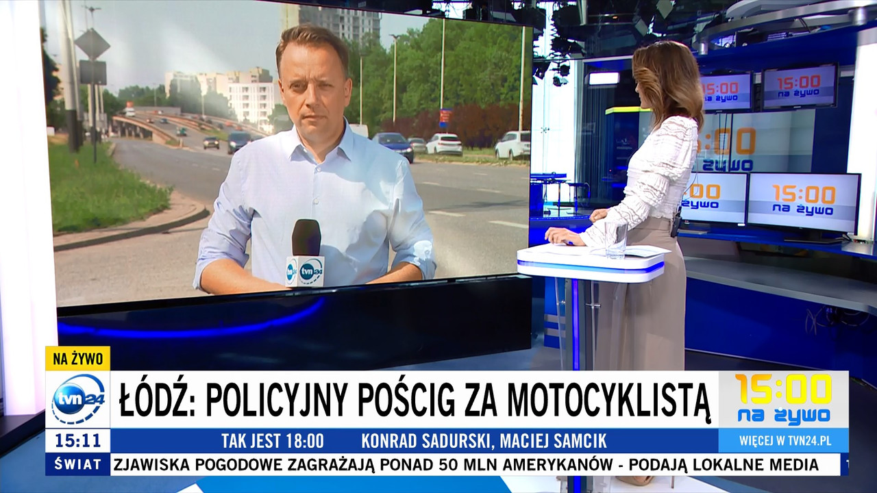 20 06 2023 agata wolna tvn24 4