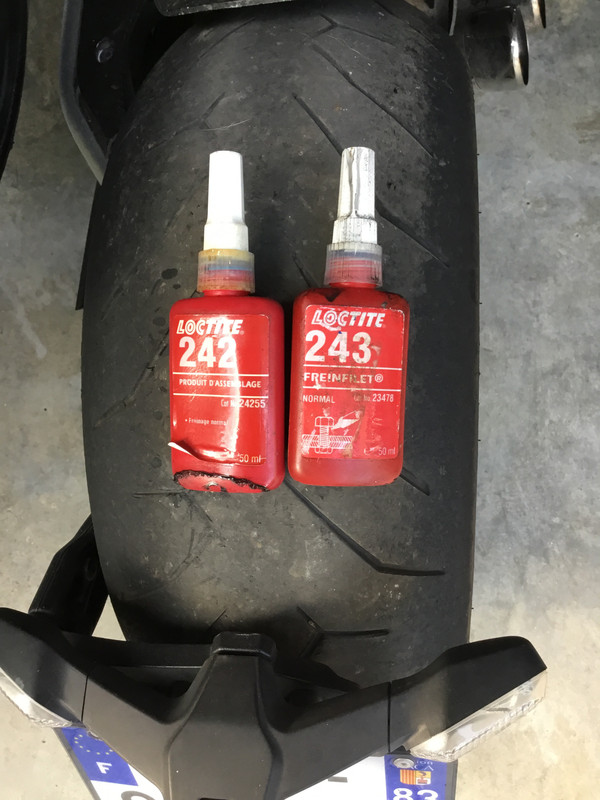 21DB4DD1-93B9-4DCE-A1D9-705CD0879F0F