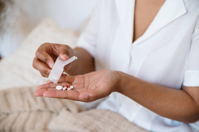 Sleeping-Pills-3.jpg