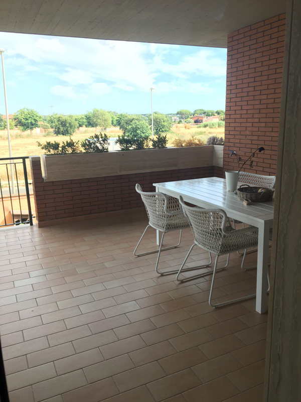 EDE232F5-72D4-41F2-BFED-57F2867A2F33