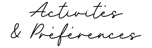 https://i.postimg.cc/t41jQ26C/act-pref.png