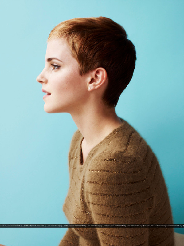 emmawatson-photogallery.blogspot.com (37)