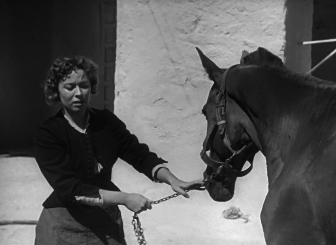 Condenados.(Manuel.Mur.Oti,1953).(Spanish).WEBRip.1080p.x264-AC3.by.Marc27.(hispashare.org).mkv_snap