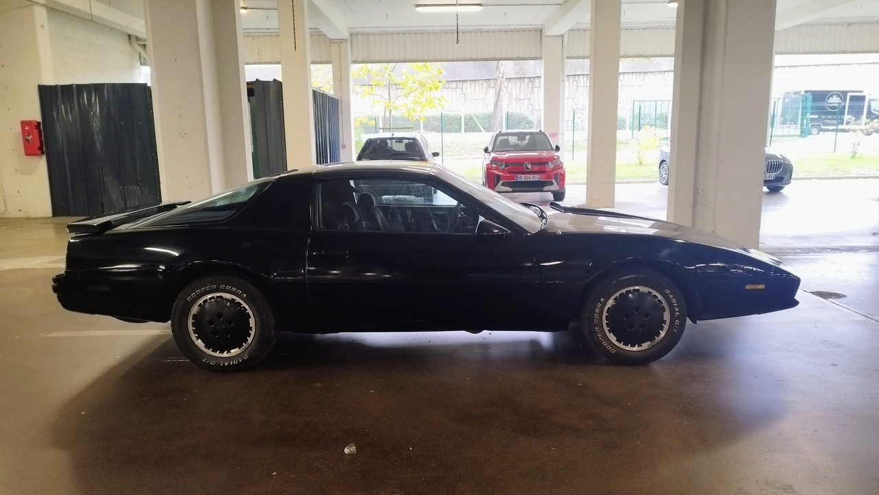 IMG 20251029 124747 2