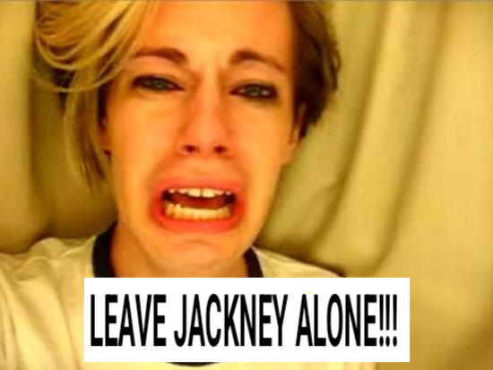 leave-britney-alone-(1)-1779319825817.png