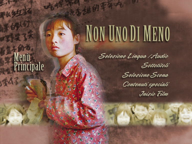 vlcsnap-2018-09-25-20h40m30s639