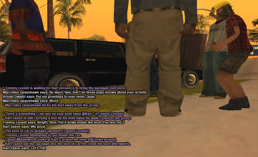H32-C-131.png