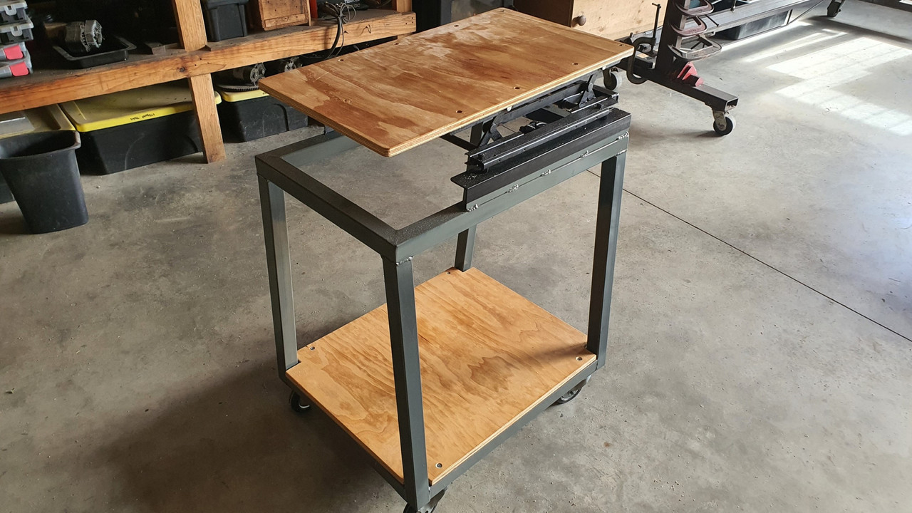 20220504_113156 (Custom) (Custom)