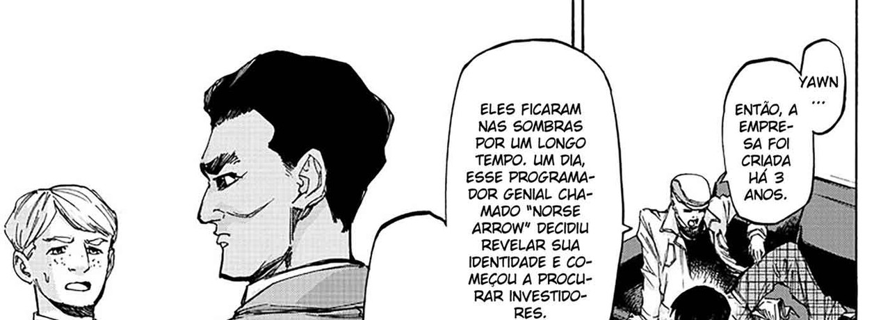 Detective-Xeno-v07-c59-13-01
