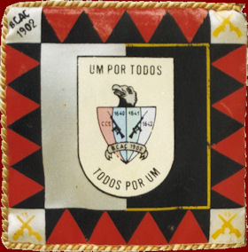 BCac1902