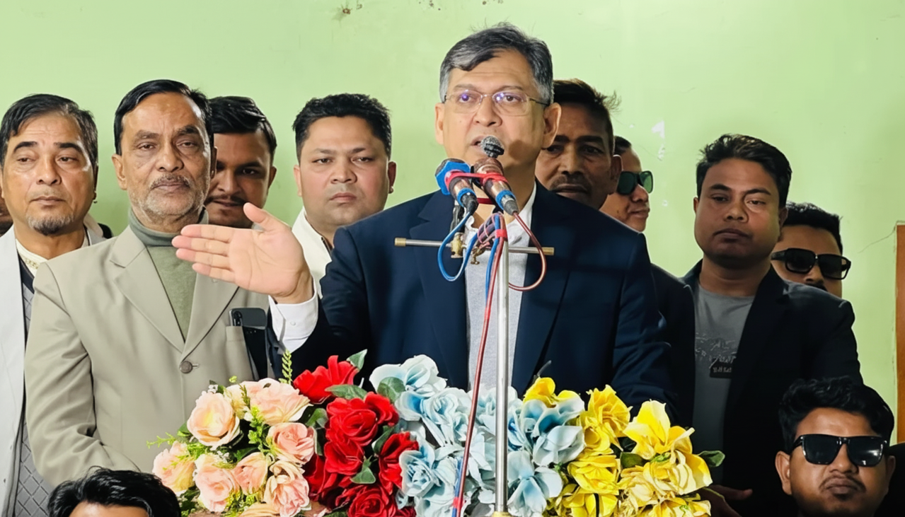 বাংলাদেশ আইটি রপ্তানি ফ্রিল্যান্সিং আয় ২০২৬