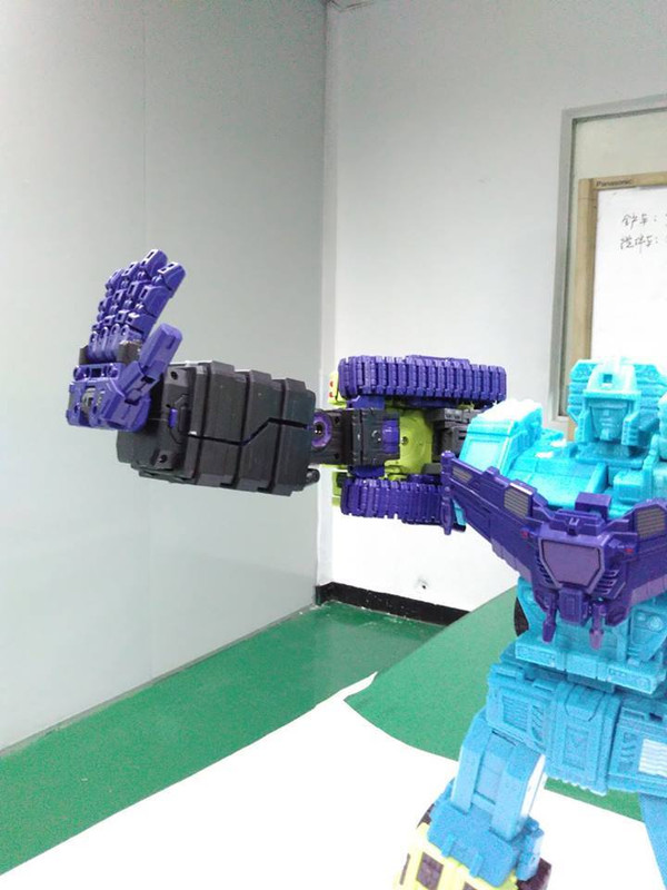 1487404_945246148895128_2863075949696617008_n