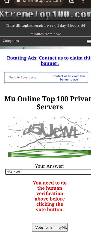 Screenshot-2023-02-20-22-07-51-05-1.jpg
