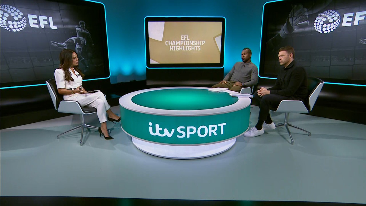 English.Football.League.Highlights.S01E26.ts_snapshot_00.21.38.759