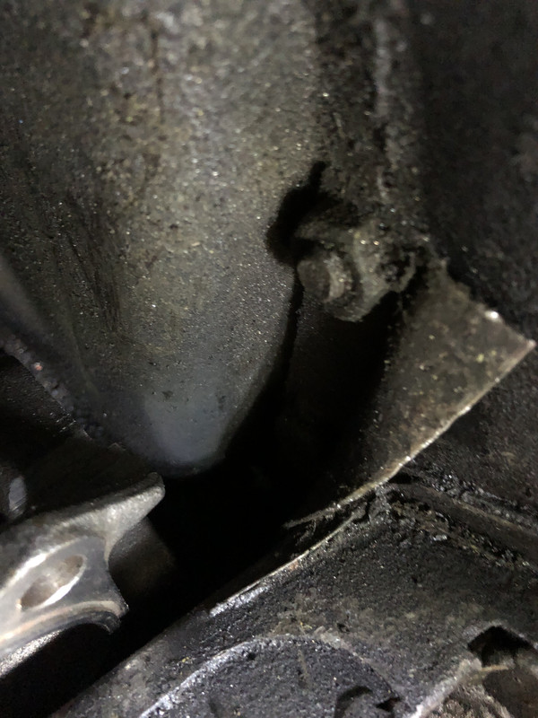 6326CD26-97C5-48A6-8E74-BDB97F11B6A9