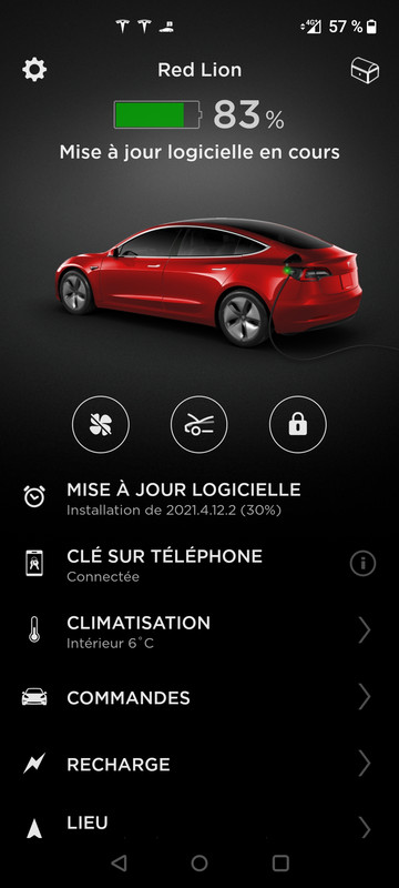 Screenshot_20210407-073930