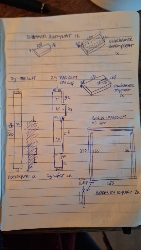 WhatsApp Image 2025-01-06 at 12.21.13 (1)