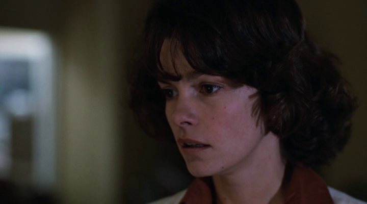 vlcsnap-2023-10-16-10h05m46s856