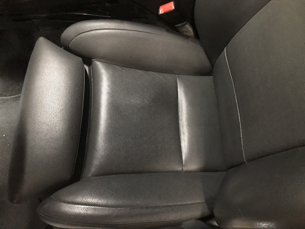 A1BEED58-A1F8-405B-8667-07D1296D9686