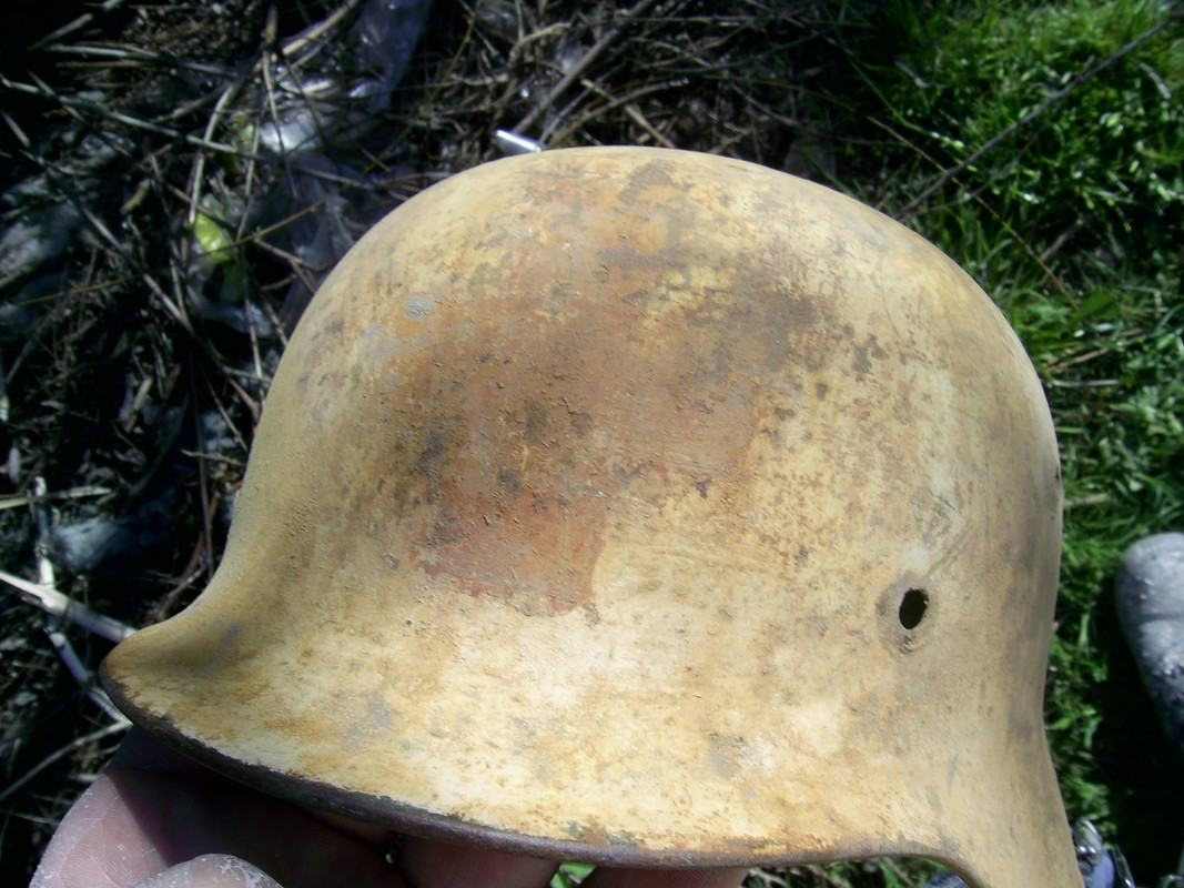 ,,,,,,,,,,,,,,,,,,,,,,,,,,, (1)