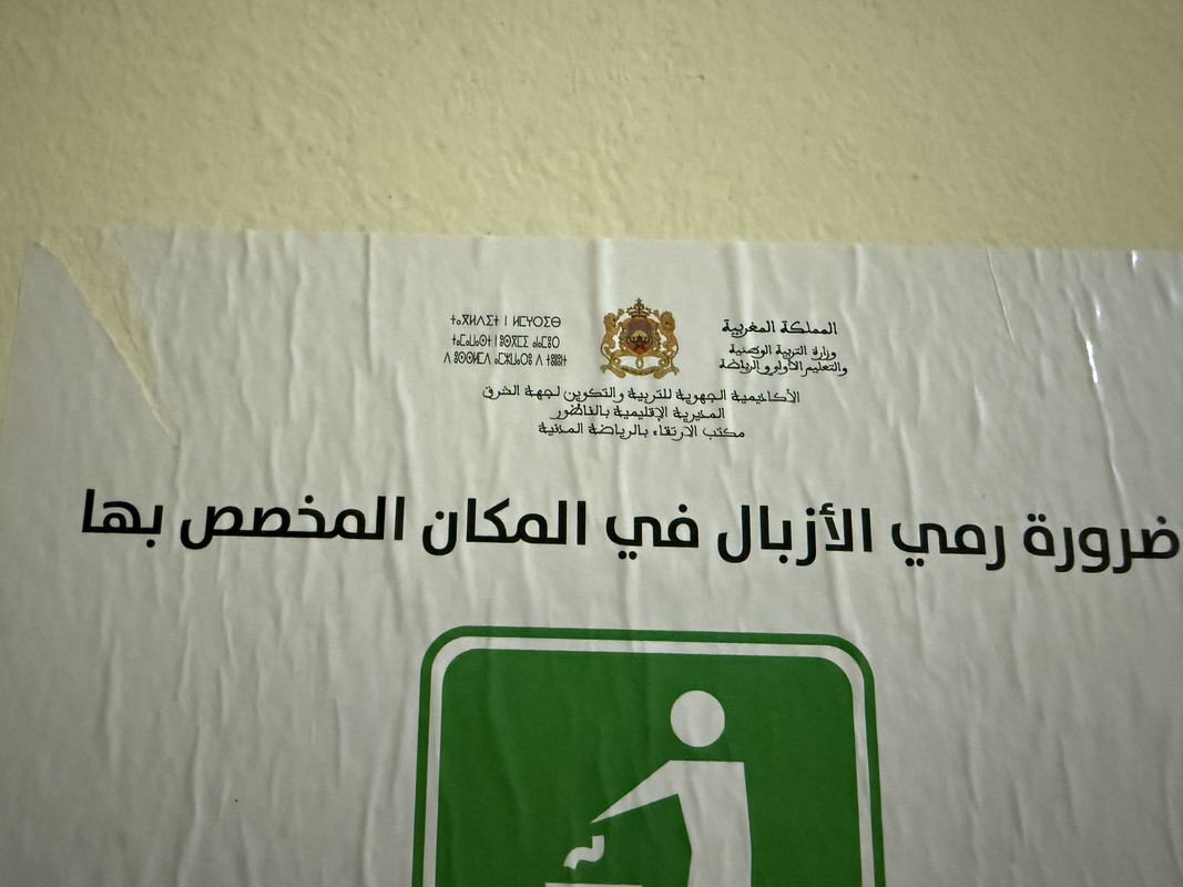 image00004