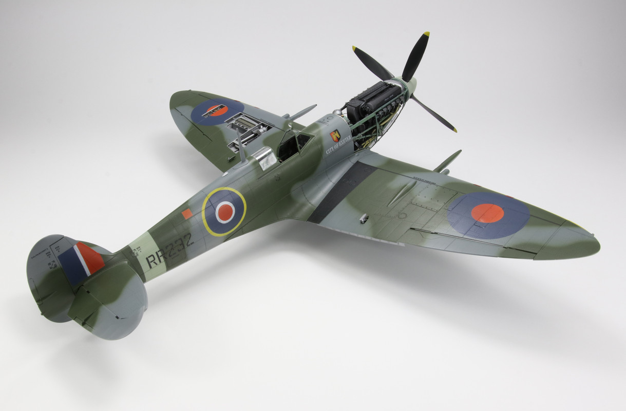 EC9FFE80-FA46-4877-A8F9-AC48FCAB6913