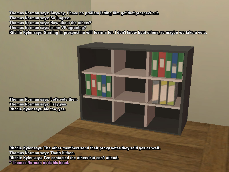 SSRP-12-TRMC.jpg