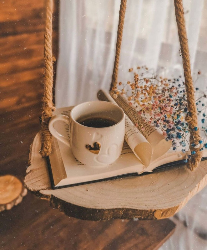 Screenshot_20231210_174726_Instagram