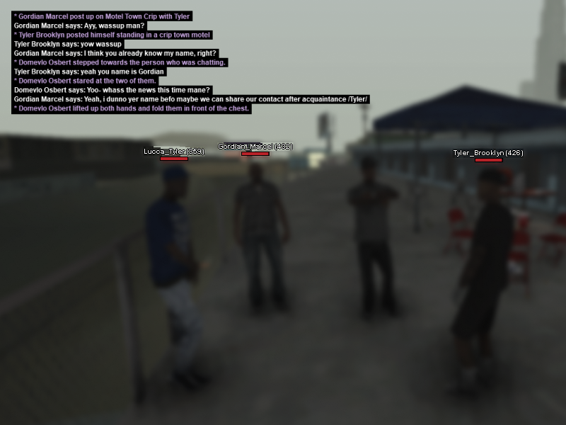 Desktop-16.png