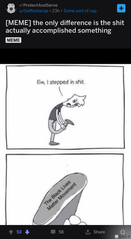 08FEB4E1-08AC-474A-B56A-F7C053D7A3C5