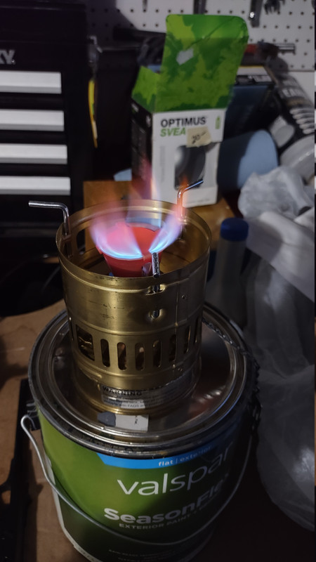 IMG 20260205 180318966 HDR