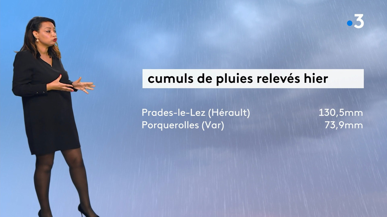 2022-11-15_11_30_Fr3_Meteo.mp4_snapshot_06.35.415