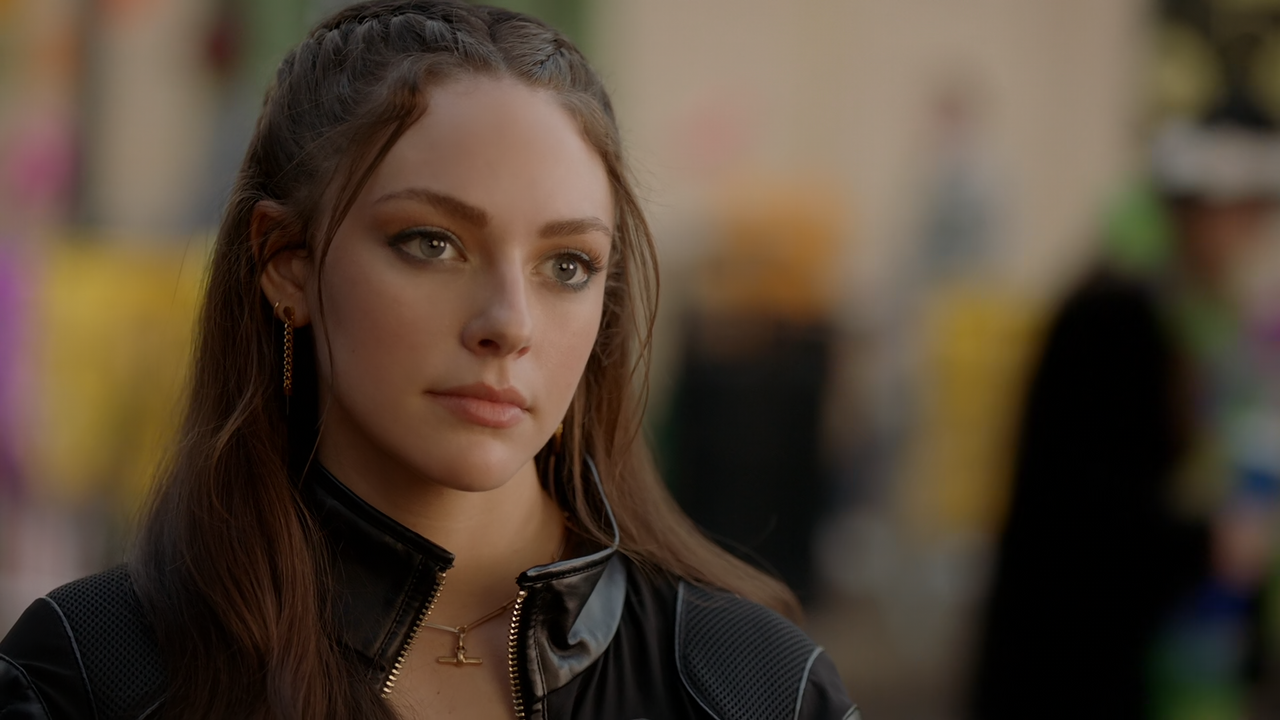Legacies.S04E15.Everything.That.Can.Be.Lost.May.Also.Be.Found.1080p.10bit.AMZN.WEB-DL.DDP5.1.HEVC-Vy