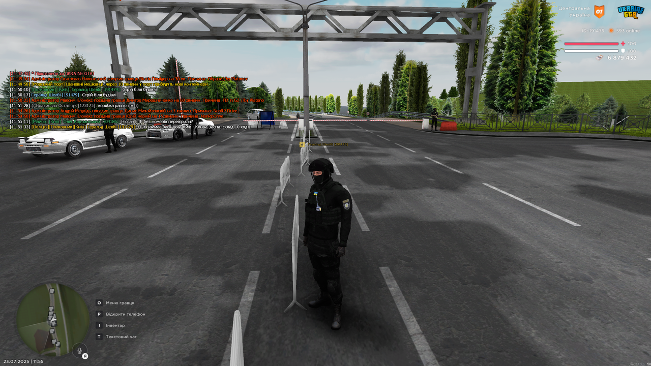 Grand Theft Auto  San Andreas Screenshot 2025.07.23 - 11.55.34.59