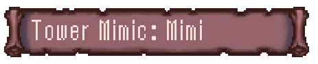 Mimi text